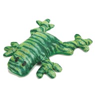 Manimo™ Weighted Green Frog