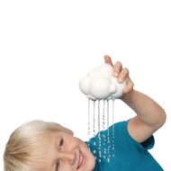 Plui™ Water Toy