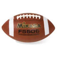 Mikasa® F5506 Junior Football