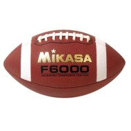 Mikasa® F6000 Official Size Composite Football
