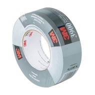 3M™ Multi-Purpose Industrial-Strength Duct Tape, 1.88” X 60 yds.