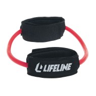 Lifeline® Fitness Monster Walk Band, 30 Pound