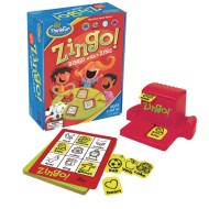 Zingo® Game