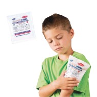 InstaKool™ Small Cold Packs (Pack of 24)