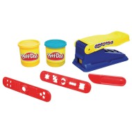 Play-Doh® Fun Factory