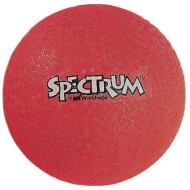 Spectrum Playground Ball, 6