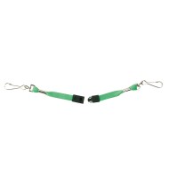 Scooter Loose Links Pack (Pack of 12)