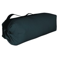 Champro® Canvas Duffel Bag