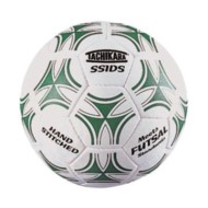 Tachikara® Indoor Soccer Ball