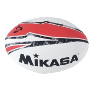 Mikasa® Rugby Ball