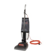 Hoover® Commercial Guardsman Upright Vacuum