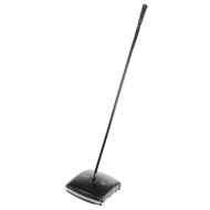 Rubbermaid® Dual Action Mechanical Sweeper
