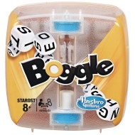 Boggle® Classic Game
