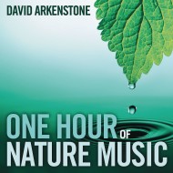 One Hour Of Nature CD