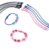 Silkies Bracelets (Pack of 12)