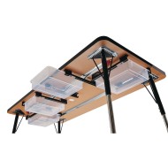 Store It Drawer Kit with Clear Paper Tray