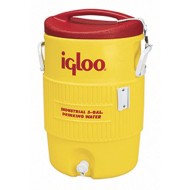 Igloo® 5 Gallon Beverage Cooler