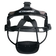 Champro® Youth Softball Fielder’s Mask