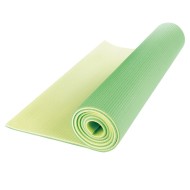 Deluxe Extra Thick Yogo Mat, 68” x 24”