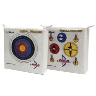 Tuffblock® XL Archery Target