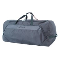Champro® Wheeled All Purpose Equipment Bag