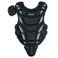 Champro® Optimus Youth Chest Protector, 12