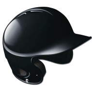 Champro® Performance Adult Batting Helmet