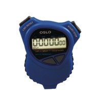 Robic® Oslo® 1000W Stopwatch Countdown Timer