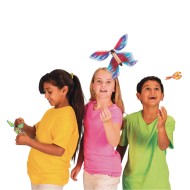 Color-Me™ Magic Butterflies (Pack of 24)
