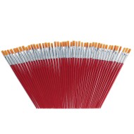 All-Purpose Value Brush Pack (Pack of 48)