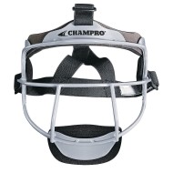 Champro® Adult Softball Fielder’s Mask