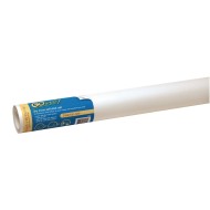 GoWrite!® Dry Erase Rolls, 18