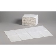 Disposable Changing Table Liners (Case of 500)