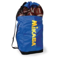Mikasa® Ball Duffel Bag