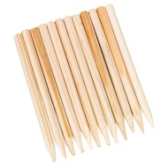 Wood Scratch/Modeling Tool (Pack of 12)