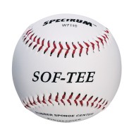 Spectrum™ Tee Ball Baseball