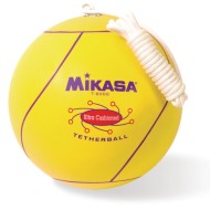 Mikasa® Tetherball