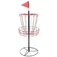 S&S® Disc Golf Target