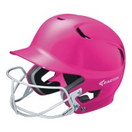 Easton® Fast Pitch Softball Helmet With Mask
