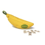 Bananagrams® Spanish Word Game