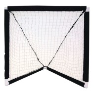 Mini ABS Lacrosse Goal