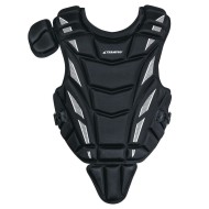 Champro® Optimus Chest Protector, 15