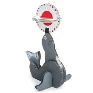Sammy the Seal Craft Kit (Pack of 48)