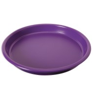 Sand And Party Tray, 13