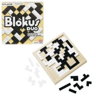 Blokus™ Duo Game