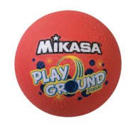 Mikasa® Playground Ball, 16