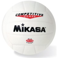 Mikasa® VSL215 Volleyball