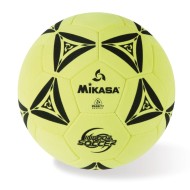 Mikasa® Indoor Soccer Ball