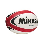Mikasa® Youth Rugby Ball