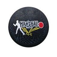 Mikasa® Rubber Handball, 8-1/2”
